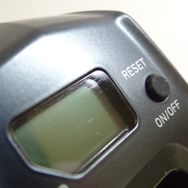 ２４ティエラＡＩＲ ＩＣ１００ （７．１）